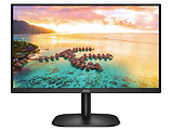 AOC 27B2H / 27 IPS FullHD Borderless / Black