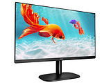 AOC 27B2H / 27 IPS FullHD Borderless / Black