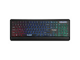 MARVO K627 Gaming Keyboard /