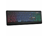 MARVO K627 Gaming Keyboard / Black