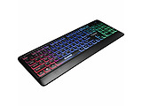 MARVO K627 Gaming Keyboard / Black