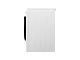 LG F4M5TS6W / White