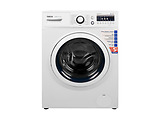 ATLANT CMA 60У1010-10