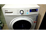ATLANT CMA 60У1010-10 White