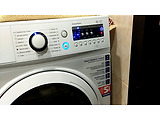 ATLANT CMA 60У1010-10 White