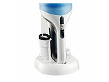 Philips FC6142/01