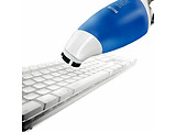Philips FC6142/01