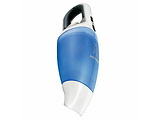 Philips FC6142/01