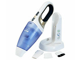 Philips FC6142/01