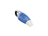Philips FC6142/01