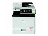 Canon iR-ADVC256i III MFP / Color
