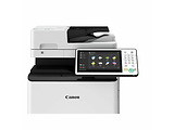 Canon iR-ADVC256i III MFP / Color