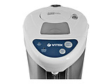 VITEK VT-1196 / White