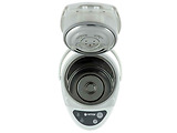 VITEK VT-1196 / White