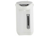MAXWELL MW-1754 / White