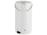MAXWELL MW-1754 / White