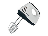 VITEK VT-1410