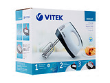VITEK VT-1410