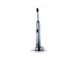 Philips HX6511/50