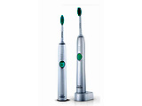Philips HX6511/50
