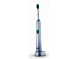Philips HX6511/50