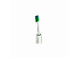 Philips HX6511/50