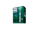 Philips HX6511/50