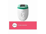 Philips BRE245/00