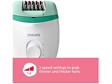 Philips BRE245/00