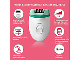 Philips BRE245/00