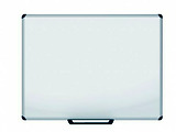 Whiteboard BenQ WTB1120 / 110x220 / Magnetic / Alluminium bezel /