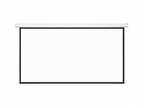 Whiteboard BenQ WTB1120 / 110x220 / Magnetic / Alluminium bezel /