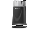 Polaris PCG1317 / 170W / 70g / Black