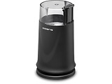 Polaris PCG1317 / 170W / 70g / Black