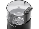Polaris PCG1317 / 170W / 70g / Black