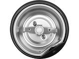 Polaris PCG1317 / 170W / 70g / Black