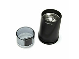 Polaris PCG1317 / 170W / 70g / Black