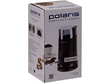 Polaris PCG1317 / 170W / 70g / Black