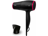 Philips BHD029/00 Black
