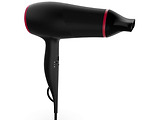 Philips BHD029/00 Black