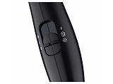 Philips BHD029/00 Black