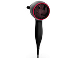 Philips BHD029/00 Black
