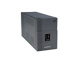 UltraPower 2000VA RM 1800W UPS Online