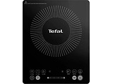 TEFAL IH210801 / Black
