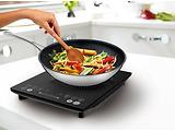 TEFAL IH210801 / Black