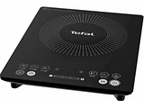TEFAL IH210801 / Black