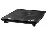 TEFAL IH210801 / Black