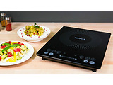 TEFAL IH210801 / Black