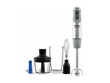 TEFAL HB65KD38 / White