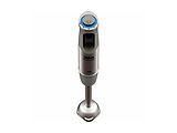 TEFAL HB65KD38 / White